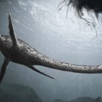 La ciencia reconoce definitivamente que el monstruo del lago Ness existe