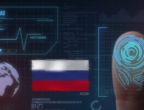 russia-biometrics-1024x509