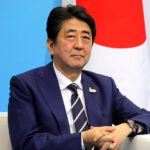 Shinzo Abe se opuso a las vacunas COVID y promovió la ivermectina: ¿Fue atacado por apoyar la libertad de salud?