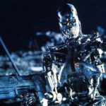 ¿Día del juicio? Robot de ajedrez aplasta el dedo de un jugador infantil durante un torneo