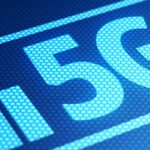 El despliegue de 5G debe detenerse para evitar la exposición generalizada a la radiación EMF y RF