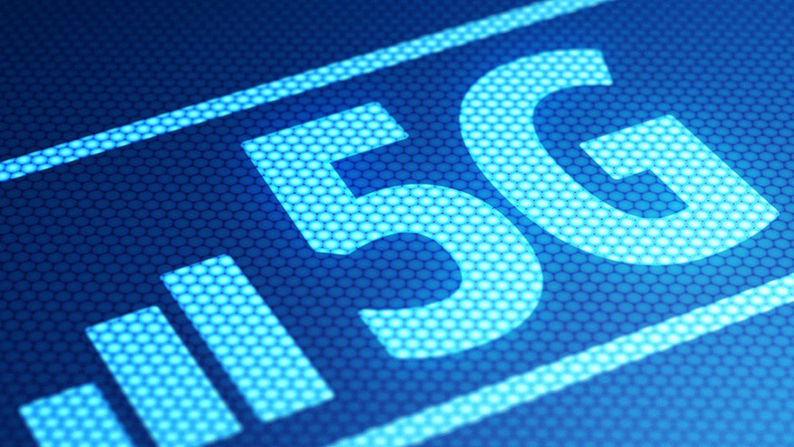 El despliegue de 5G debe detenerse para evitar la exposición generalizada a la radiación EMF y RF