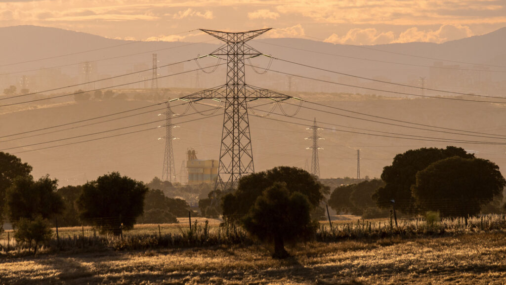 Las medidas que comenzarán a regular el uso del aire acondicionado en España y las millonarias multas para infractores «muy graves»