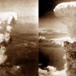 77 años desde el día en que el tiempo se detuvo: ¿fue necesario el horror nuclear de Hiroshima y Nagasaki?