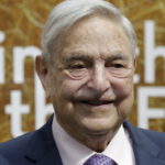 Soros compra acciones de grandes empresas tecnológicas antes de su subida