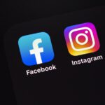 Aplicaciones de Instagram y Facebook pueden rastrear cualquier actividad de navegación de los usuarios en iOS