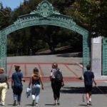 Prohíben la entrada de gente blanca a las zonas comunes de una residencia estudiantil en EE.UU.