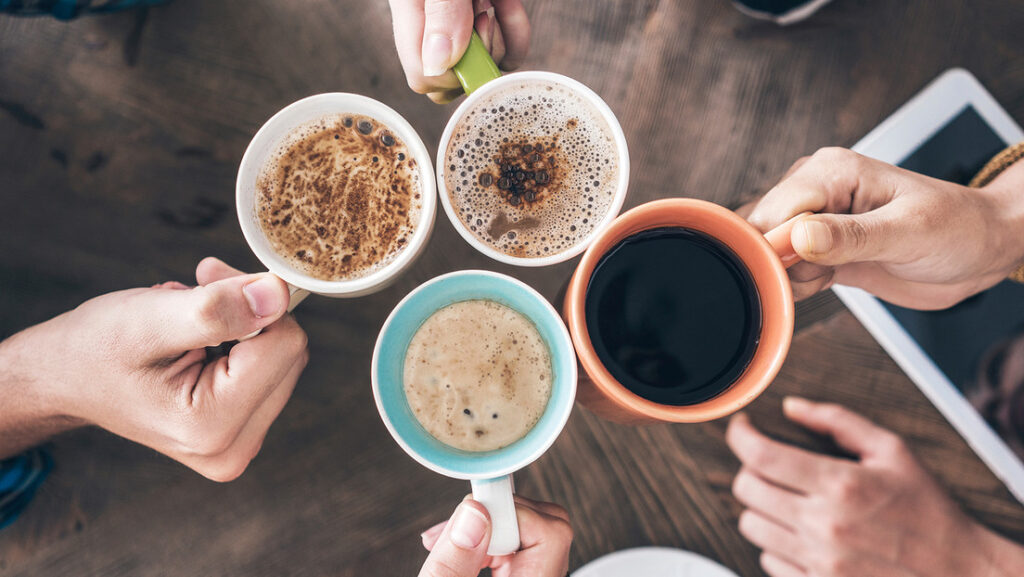 Los precios del café en todo el mundo podrían incrementarse aún más