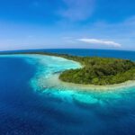 China podría comprar islas ubicadas estratégicamente cerca de Australia