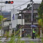 Se levanta la orden de evacuación en una de las ciudades donde se produjo el accidente de Fukushima