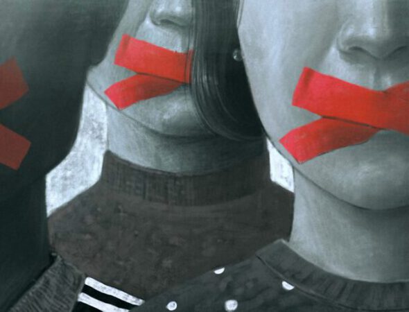 AdobeStock-censorship-2000x900-1-1024x461-590x450