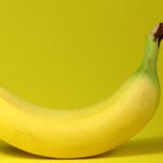 Bill Gates presiona para transformar bananas naturales en GMO FRANKENFOOD