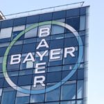 Bayer se enfrenta a una larga lista de nuevos ensayos Roundup a medida que el cáncer pasa factura