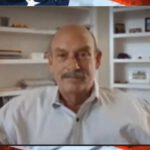 «Esto es solo el comienzo» Bill Holter advierte «Todo el mundo es una república bananera»