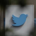 Nuevos filtros de Twitter para elecciones intermedias asoman censura