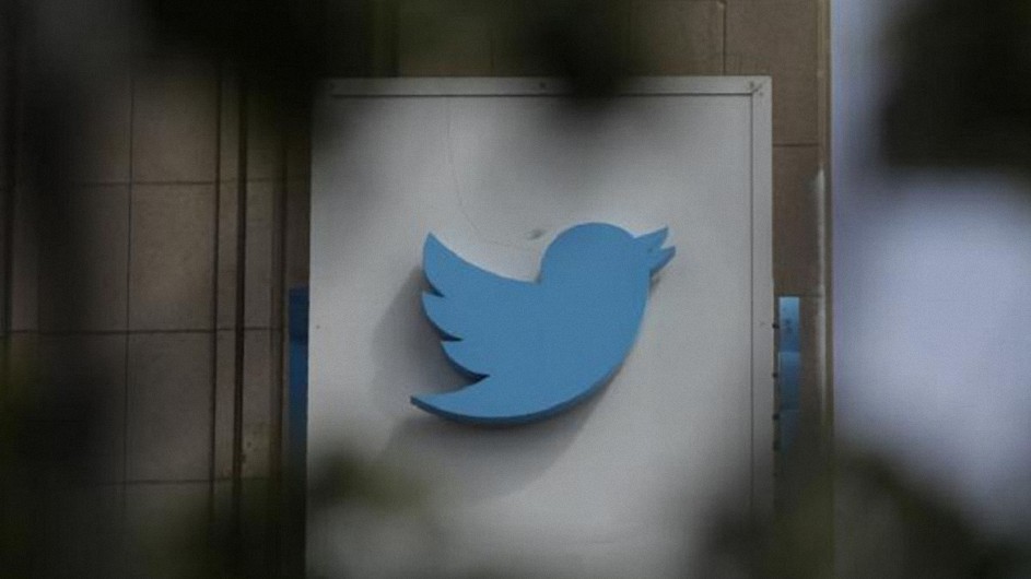 Nuevos filtros de Twitter para elecciones intermedias asoman censura