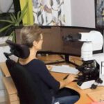 Turbocáncer: Una doctora habla sobre los tumores agresivos asociados a la vacuna covid