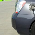 La compañía eléctrica de California admite que nunca podrá cargar los vehículos eléctricos de todos