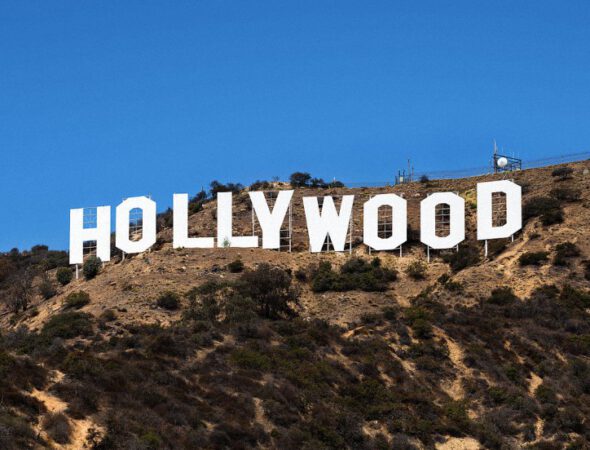 Hollywood_Sign_Zuschnitt