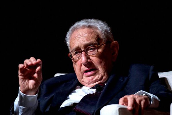 Kissinger3