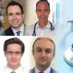 6 médicos mueren en Canadá en 2 semanas – ¿Qué está pasando?