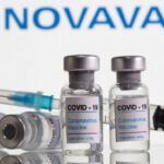 La EMA dice que la vacuna COVID-19 de Novavax (también) puede causar inflamación cardíaca