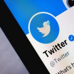 Twitter continúa censurando a científico involucrado en demanda anticensura