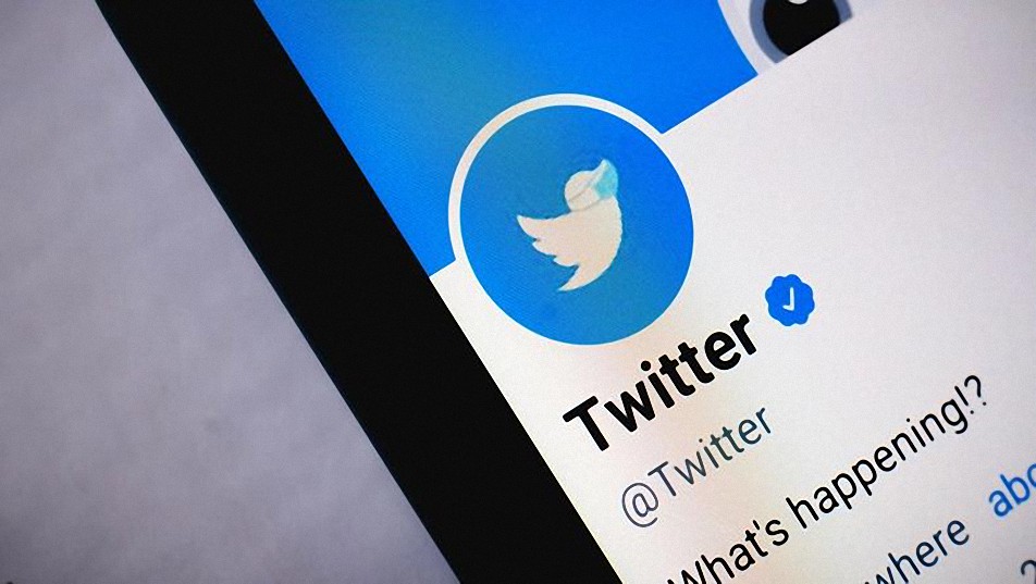 Twitter continúa censurando a científico involucrado en demanda anticensura