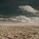 Sequías, siembra de nubes y las próximas guerras del agua