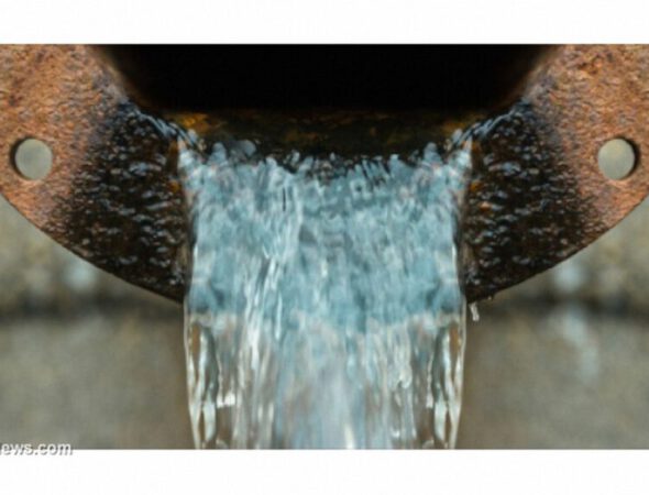 Sewer-Water-Drain-Pour-Leak-Toxic-Dump