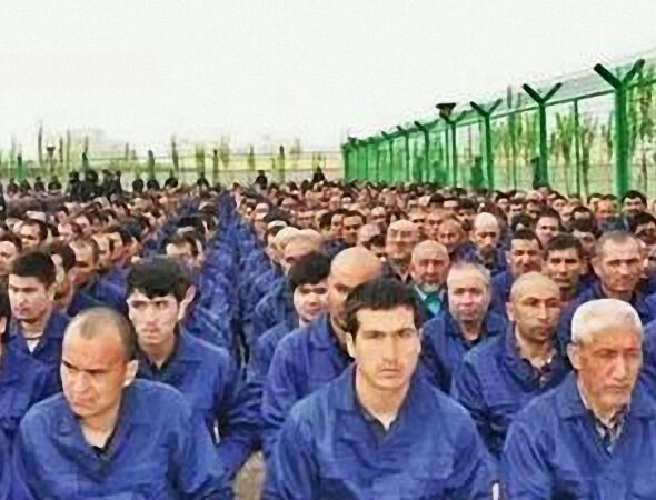 Uyghur-men-in-camp