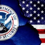 DHS quiere continuar con su trabajo de «desinformación» y denunciar «falsedades» en las plataformas de redes sociales