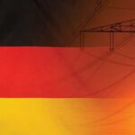 Alemania advierte: habrá regulaciones energéticas draconianas