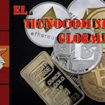 El Tecnocomunismo Globalista