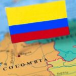 Colombia lanzará una moneda digital del Banco Central