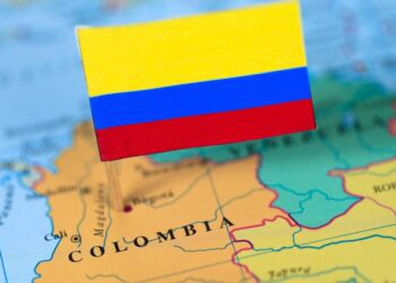 Colombia lanzará una moneda digital del Banco Central