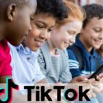 TikTok es «una aplicación militar armada» en manos de nuestros hijos