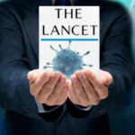 El poder oculto detrás de la revista médica The Lancet