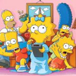 ‘Los Simpson’ revelará el secreto para predecir el futuro en la nueva temporada