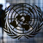 ONU: La élite global que controla el mundo dice que no existe tal cosa como una élite global que controla el mundo