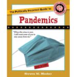 Nuevo libro de un experto chino expone los orígenes de la COVID-19 y critica la respuesta mundial a la pandemia