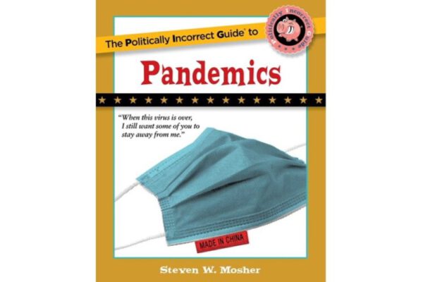 pandemics-810x500