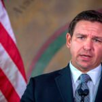 DeSantis suspende a fiscal estatal respaldado por Soros