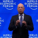 Las verdaderas intenciones del Foro Económico Mundial