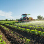 Los primeros ministros de Canadá rechazan el plan de Trudeau que obliga a los agricultores a reducir las emisiones de fertilizantes