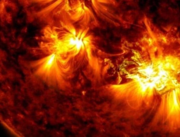 solar-storms-tmu-1024x566