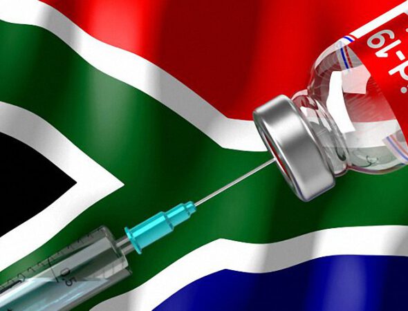 south-africa-covid-vaccine-death-feature-800x417-1