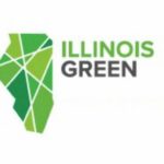 Más señales de que la «política industrial» verde de Illinois está fallando