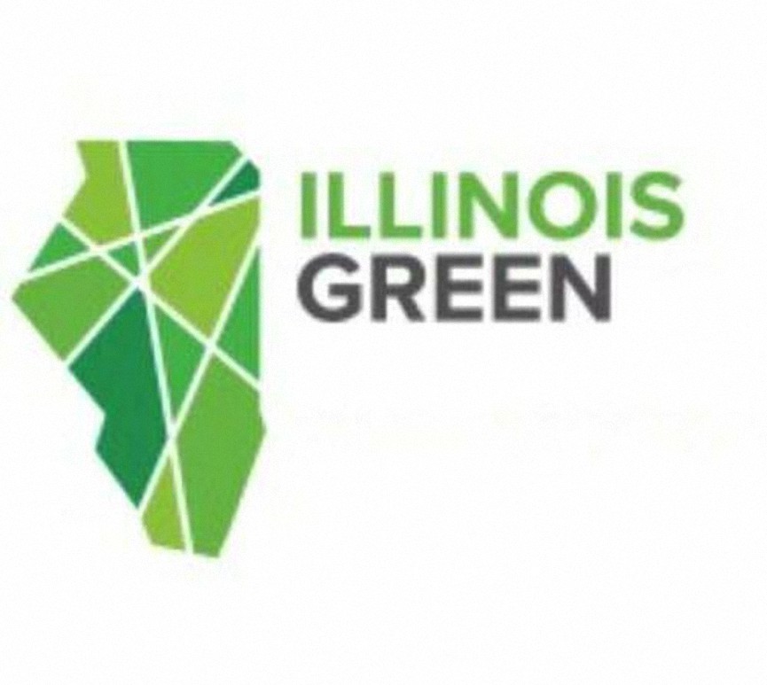 Más señales de que la «política industrial» verde de Illinois está fallando