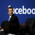 Facebook espia ilegalmente los mensajes privados de los usuarios que cuestionan las elecciones de 2020 o expresan sentimientos antigubernamentales y los informa a los federales